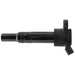 Ignition Coil WVE 5C1861