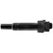 Ignition Coil WVE 5C1861