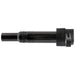 Ignition Coil WVE 5C1861