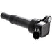 Ignition Coil WVE 5C1861
