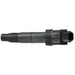 Ignition Coil WVE 5C1862