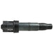 Ignition Coil WVE 5C1862