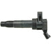 Ignition Coil WVE 5C1862