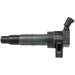 Ignition Coil WVE 5C1862