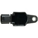Ignition Coil WVE 5C1862