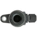 Ignition Coil WVE 5C1862