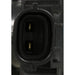 Ignition Coil WVE 5C1862
