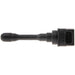 Ignition Coil WVE 5C1864