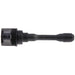 Ignition Coil WVE 5C1864