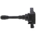 Ignition Coil WVE 5C1864