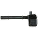 Ignition Coil WVE 5C1865