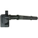 Ignition Coil WVE 5C1865