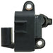 Ignition Coil WVE 5C1865
