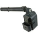 Ignition Coil WVE 5C1865