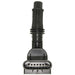 Ignition Coil WVE 5C1867