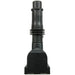 Ignition Coil WVE 5C1867