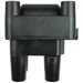 Ignition Coil WVE 5C1870