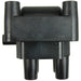 Ignition Coil WVE 5C1870