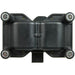 Ignition Coil WVE 5C1870
