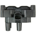 Ignition Coil WVE 5C1870