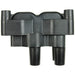 Ignition Coil WVE 5C1870