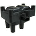 Ignition Coil WVE 5C1870
