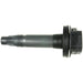 Ignition Coil WVE 5C1871