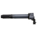 Ignition Coil WVE 5C1872