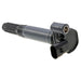 Ignition Coil WVE 5C1872