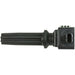 Ignition Coil WVE 5C1873
