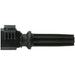 Ignition Coil WVE 5C1873