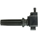 Ignition Coil WVE 5C1873
