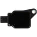 Ignition Coil WVE 5C1873