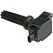 Ignition Coil WVE 5C1873