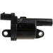 Ignition Coil WVE 5C1876