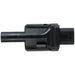 Ignition Coil WVE 5C1876