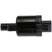 Ignition Coil WVE 5C1876