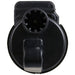 Ignition Coil WVE 5C1876