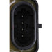 Ignition Coil WVE 5C1876
