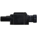 Ignition Coil WVE 5C1877