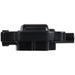 Ignition Coil WVE 5C1877