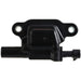Ignition Coil WVE 5C1877