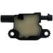 Ignition Coil WVE 5C1877