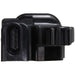 Ignition Coil WVE 5C1877