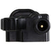 Ignition Coil WVE 5C1877