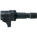 Ignition Coil WVE 5C1880
