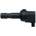 Ignition Coil WVE 5C1880