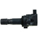 Ignition Coil WVE 5C1880