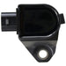 Ignition Coil WVE 5C1880