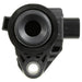 Ignition Coil WVE 5C1880
